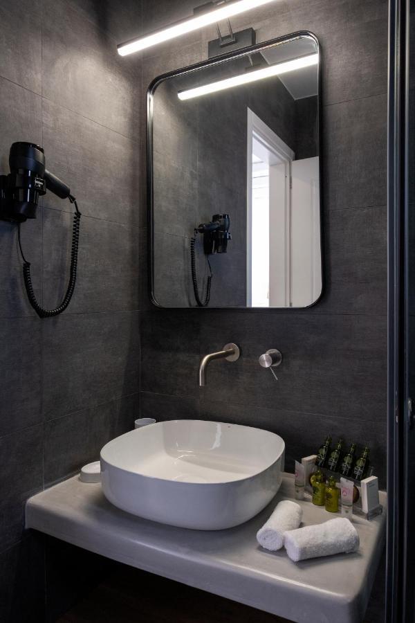 Nautilus Serifos Livadakia Ngoại thất bức ảnh