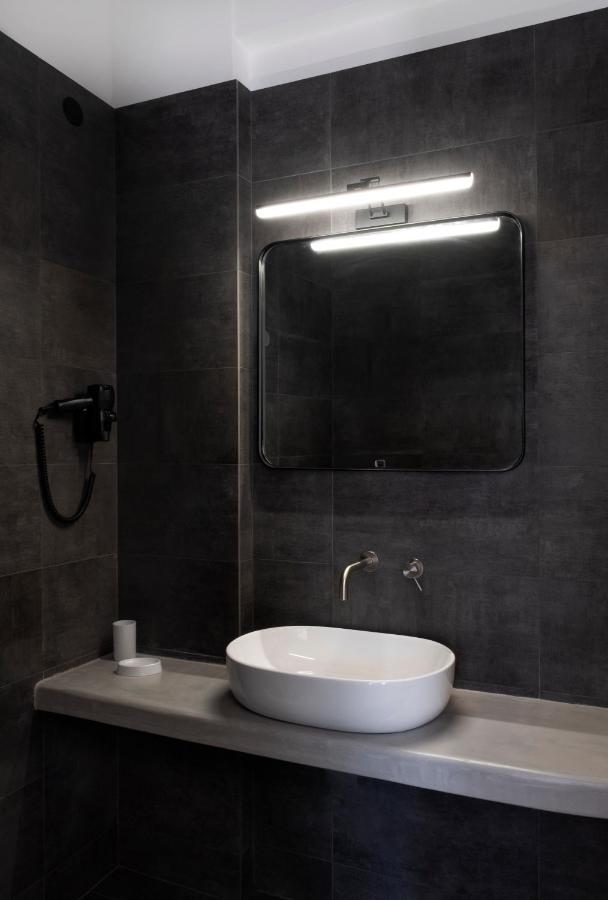 Nautilus Serifos Livadakia Ngoại thất bức ảnh