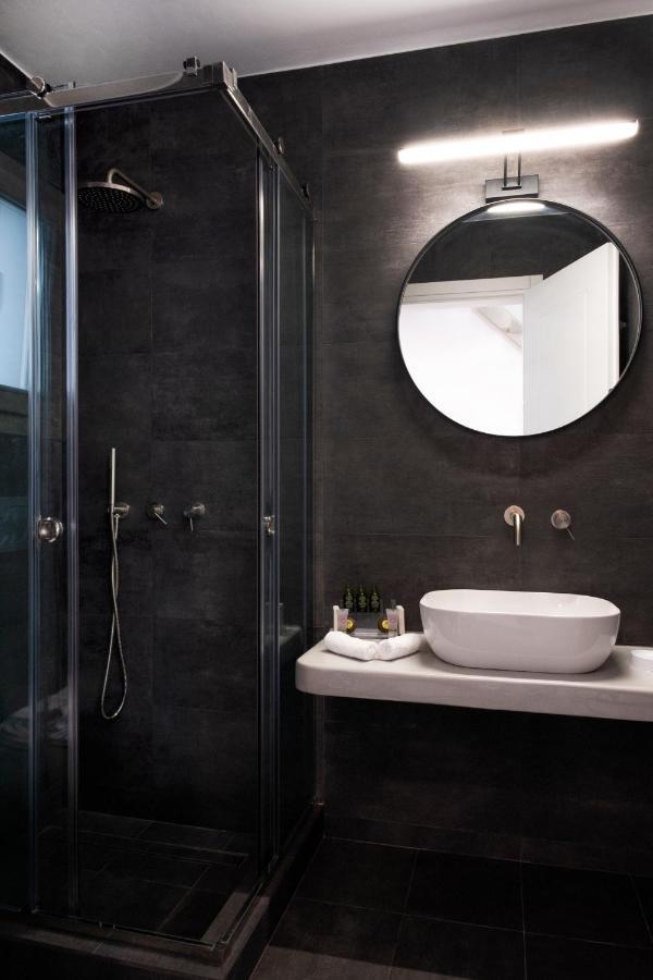 Nautilus Serifos Livadakia Ngoại thất bức ảnh